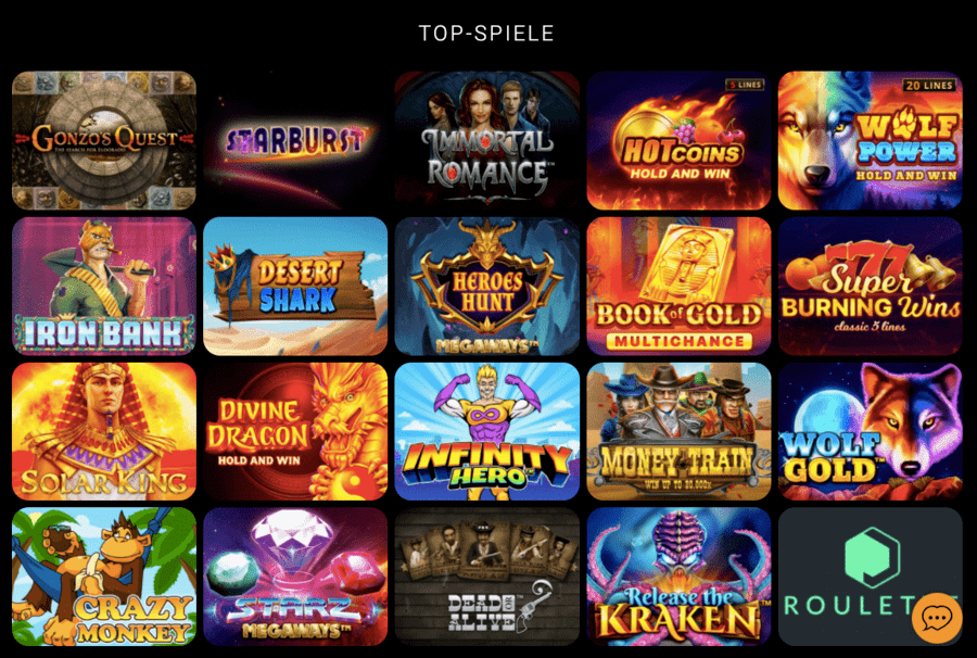 MaxCazino: Erhalten Sie Bonusangebote für die Top-Casinos in Deutschland MaxCazino: Erhalten Sie Bonusangebote für die Top-Casinos in Deutschland